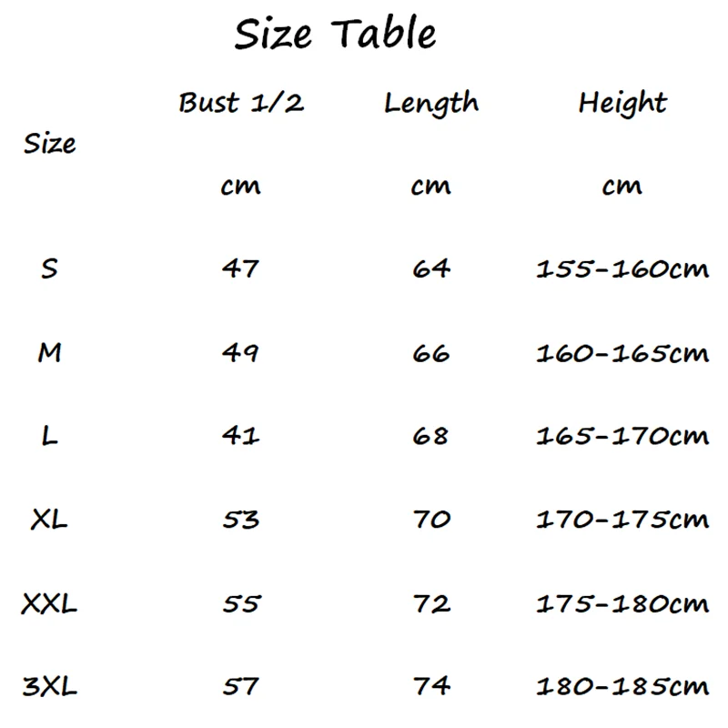 

Dog Pet Pug Life Cartoon Printing Funny Harajuku Hoodies Sweatshirt Print Trend Mens Clothes Hip-Hop Male Crewneck Hoodies Men