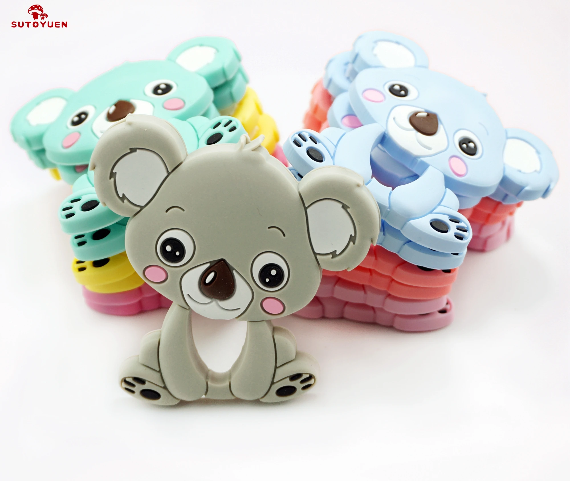 5 . BPA    Koala        DIY