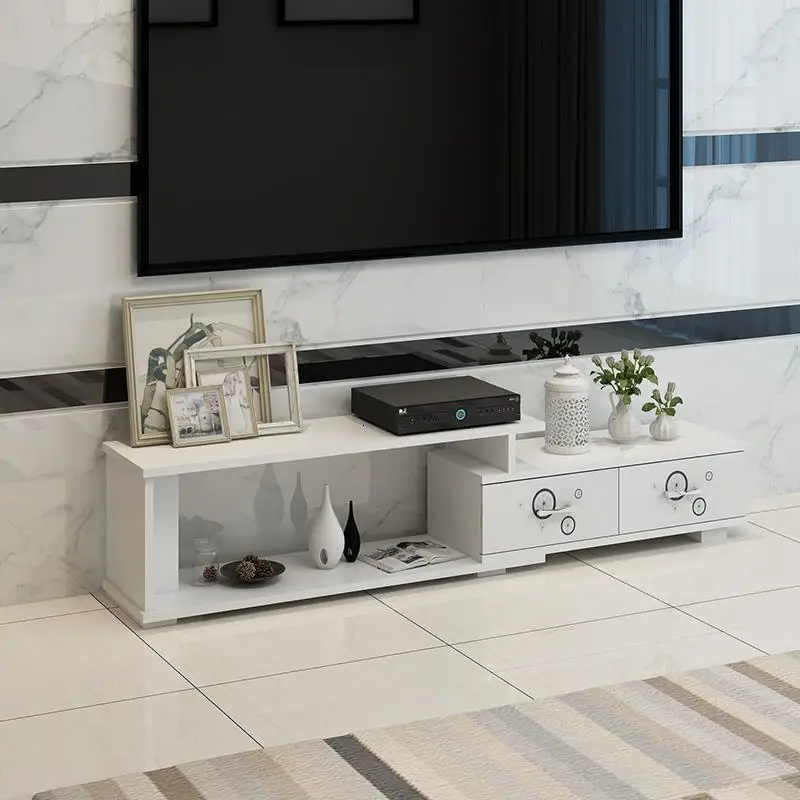 Bureau Mesa Sehpasi стол Tele De Computer Para Европейский деревянный Mueble монитор Стенд Meuble мебель для гостиной ТВ шкаф