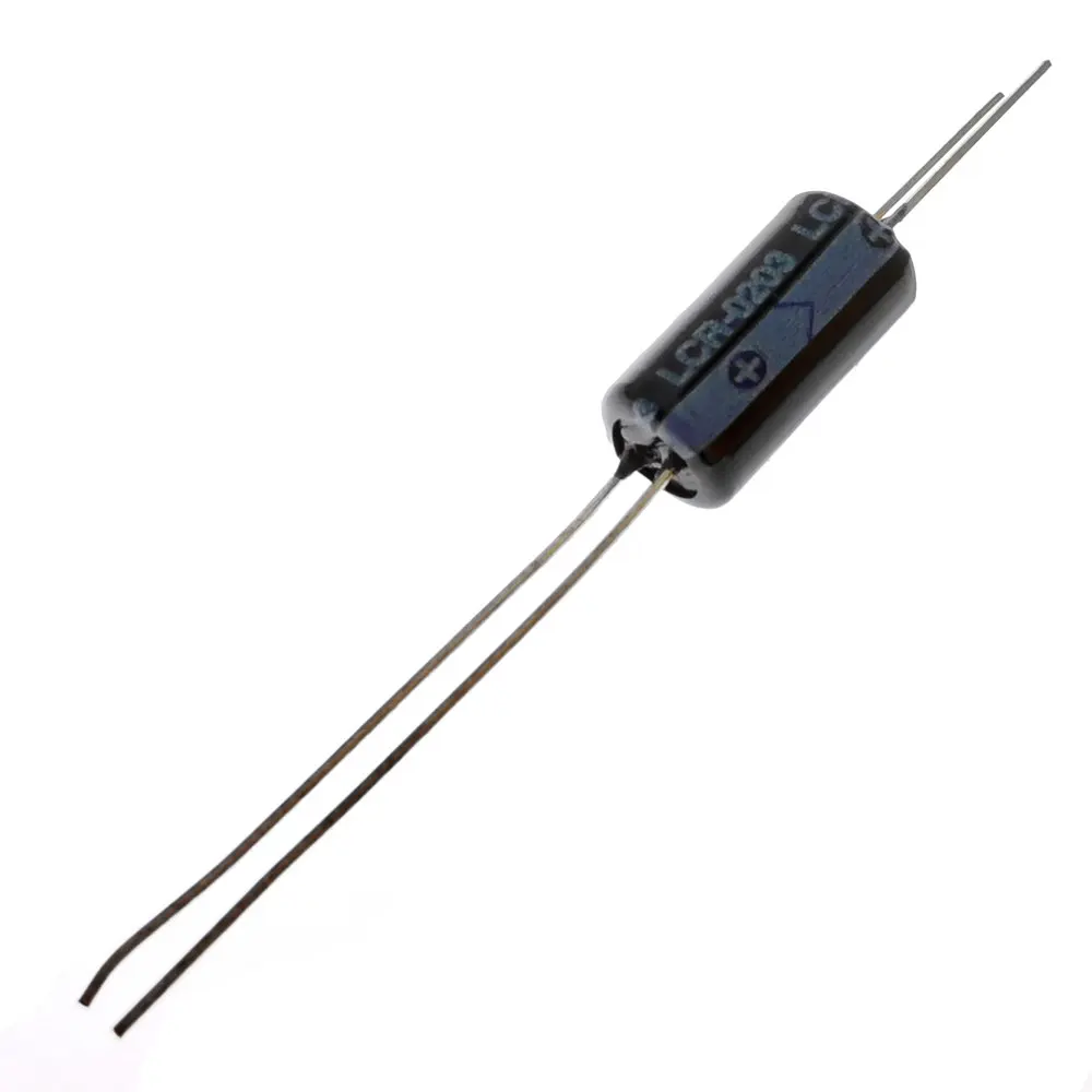 50 шт. LCR 0202 LCR0202 0203 LCR0203 4PIN|Соединители| |