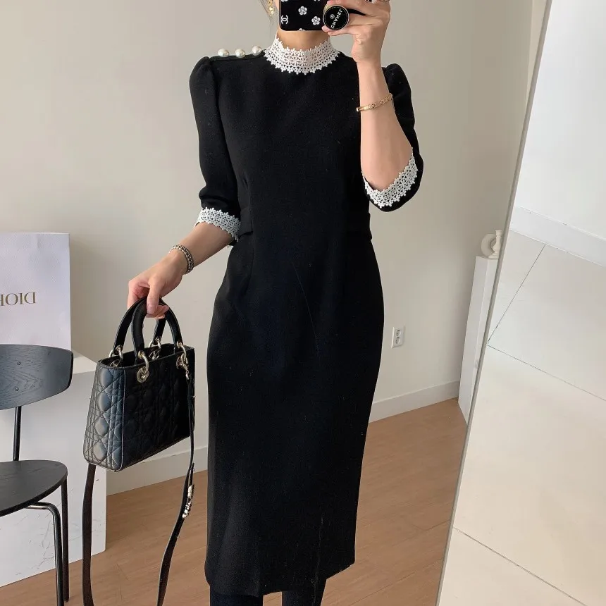 

CMAZ Dresses For Women