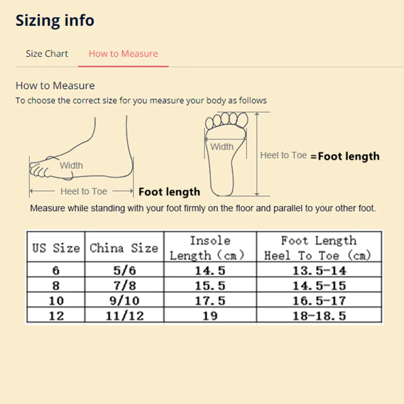 Zapatillas de invierno para ni&ntilde;os, bonitos zapatos de algod&oacute;n para dormitorio de ni&ntilde;os, zapatos de Interior para el hogar-2