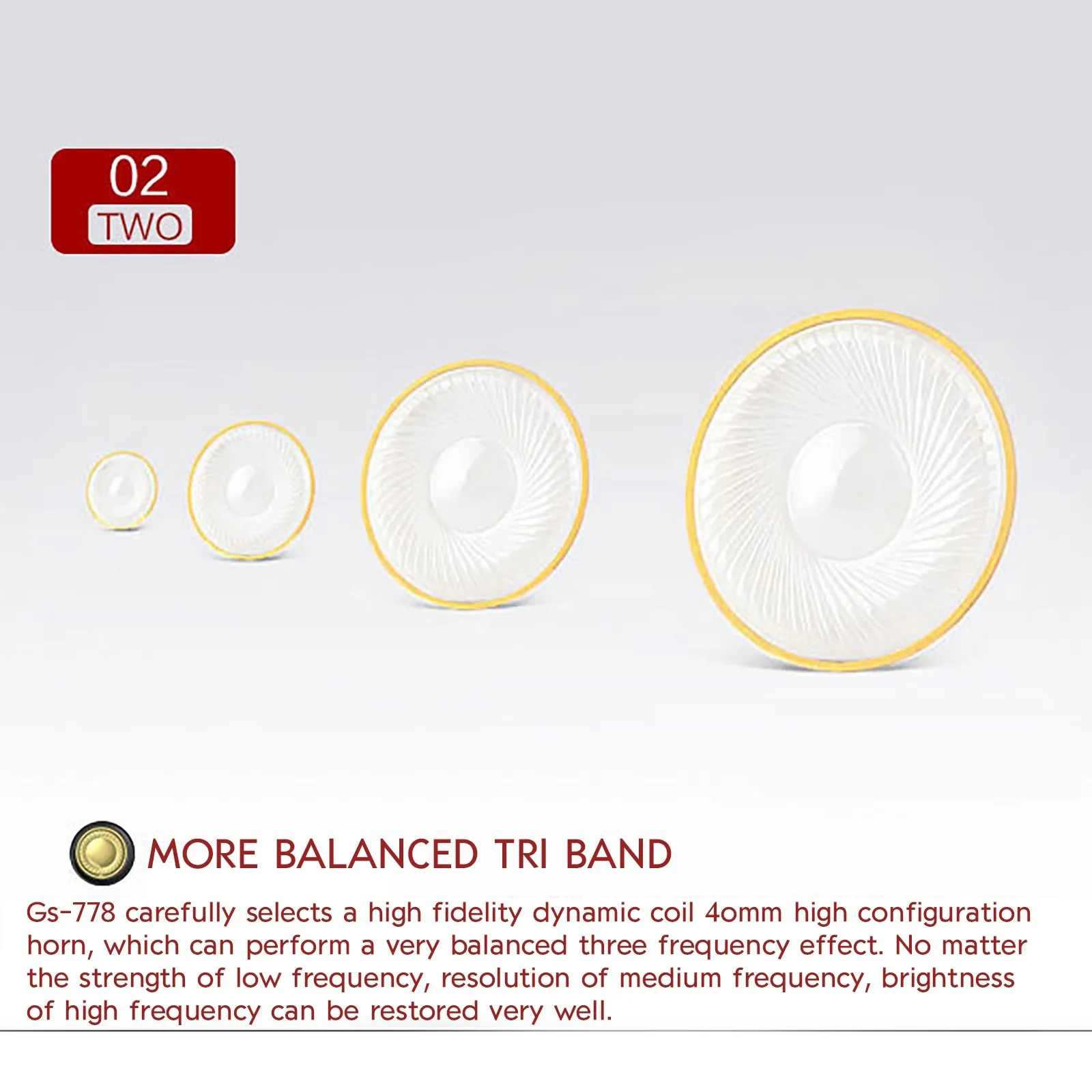 Беспроводные наушники с усиленными басами высокое качество активное