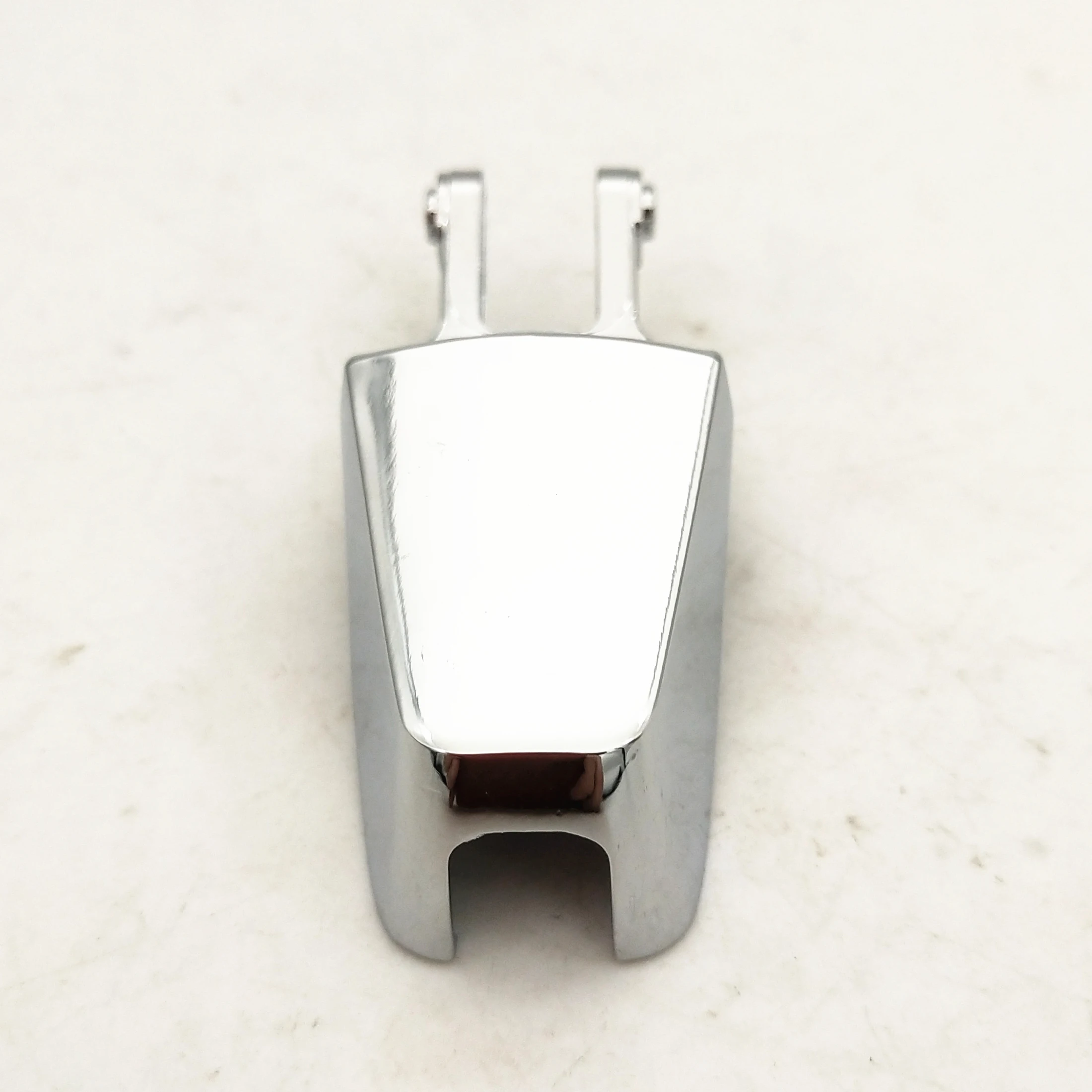 Обновленная металлическая автоматическая ручка переключения передач комплект