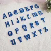 Изображение товара 5