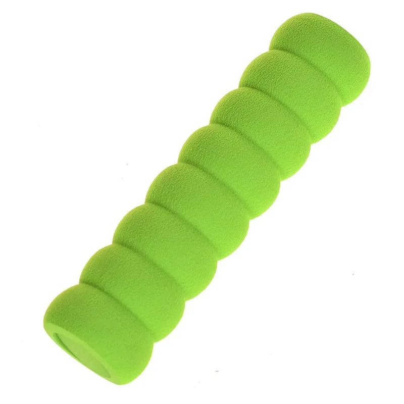 1 шт. качество дверные ручки крышки двухдверный инструментальный стол ручка