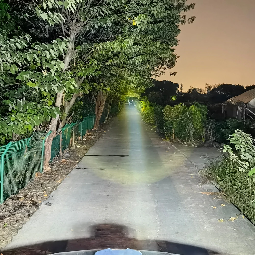 360 Degree Rotate Remote Control Search Light LED Laser Spotlight For Marine Boat High Brightness Off-Road Auxiliary Lamp 1 Set - купить по