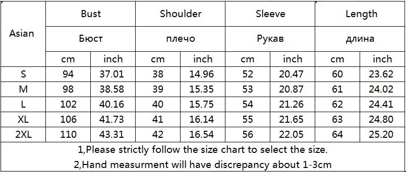 

Cartoon Print Ladies T-shirt Ladies Casual Basis O-collar White Shirt Short Sleeve Ladies T Shirt Graffiti Print Black Tops