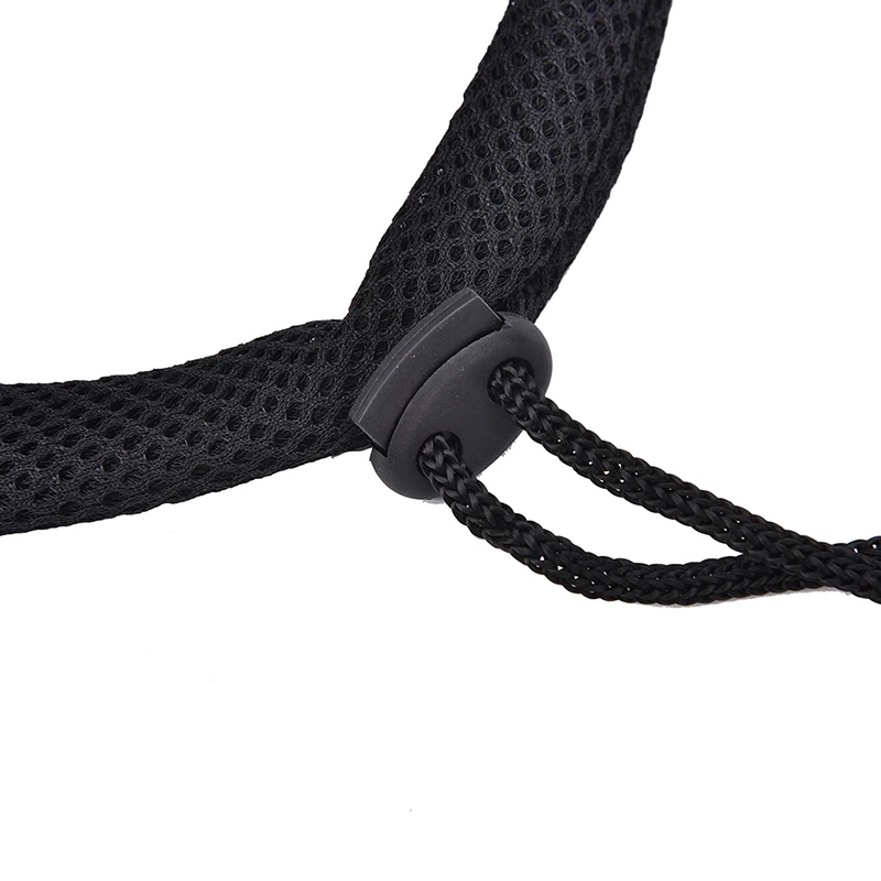 Защитный органайзер для паспорта сумка шеи кошелек одежды|Держатели карт и