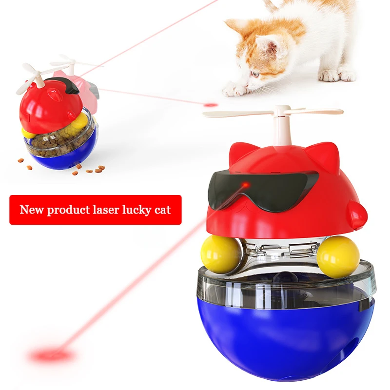 Игрушка для кошки котенок Интерактивная кошка за зоотоваров новый продукт