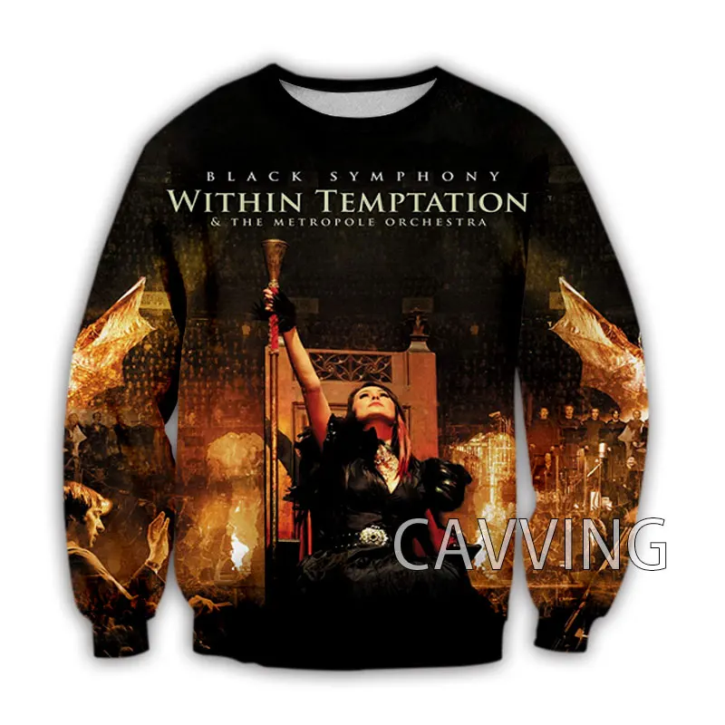 Новинка Модный женский/мужской свитшот с 3D принтом в соблазнительном стиле