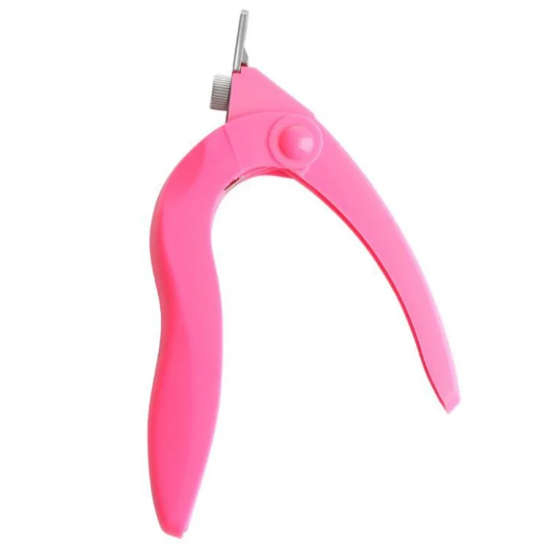 

Кусачки для акрилового маникюра, инструменты для маникюра, искусственные ногти для маникюрных салонов, инструменты для маникюра и педикюра