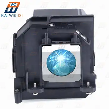 Epson 3500 - купить недорого | AliExpress