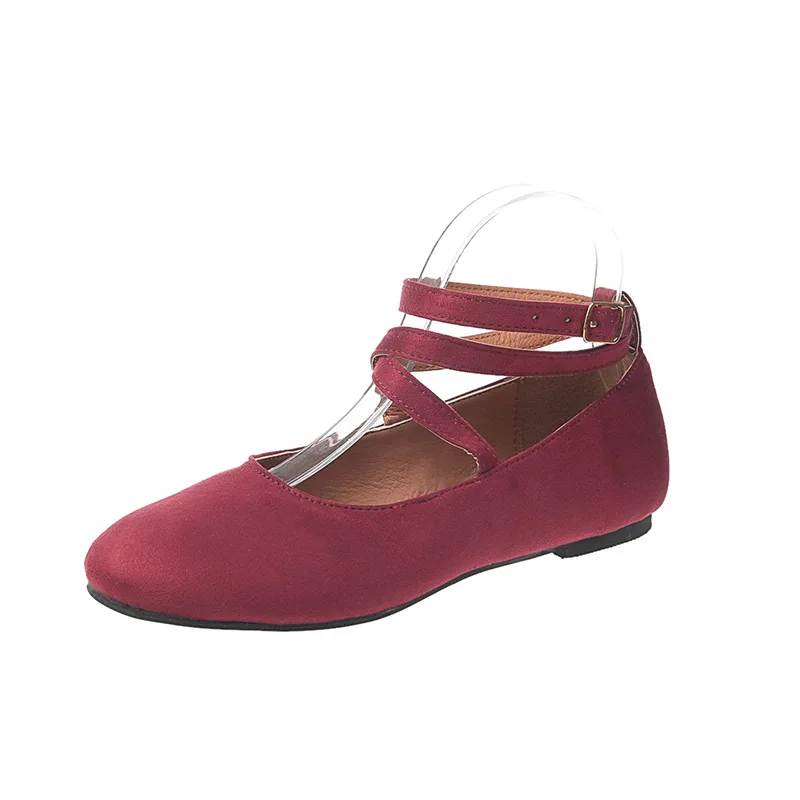 

2021 VIVAIA Women's Breathable Flats Casual Shoes for Women Leopard Print Shoes Lightweight Lazy Shoes Plus Size Lolita Shoes