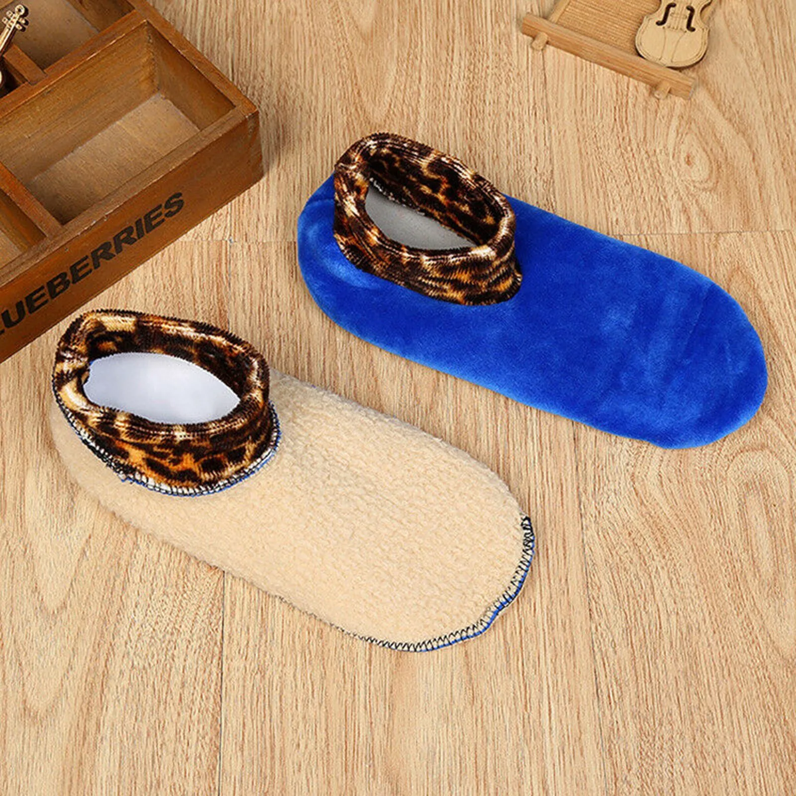 Новый стиль женские зимние леопардовые рубашки не нужны в интерьере дома