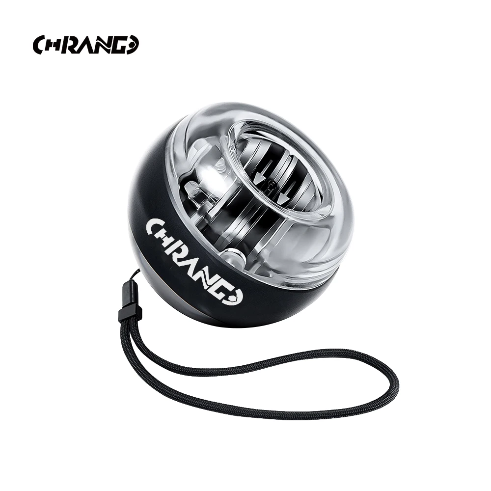 Тренажер для запястья тренажер высокого качества фитнеса|Кистевые эспандеры| |