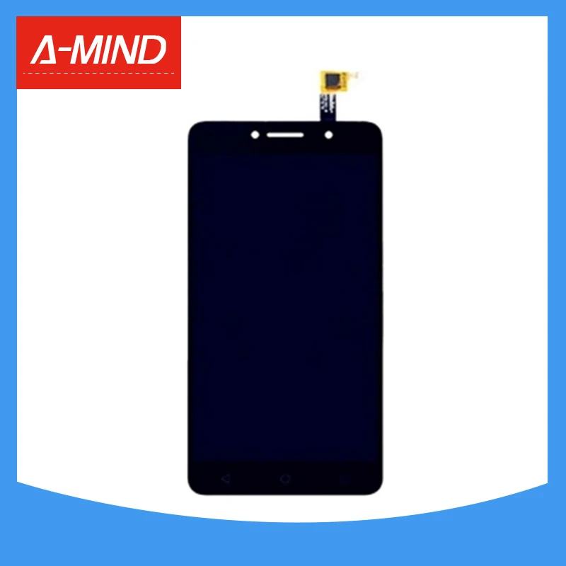 

ЖК-дисплей с дигитайзером для Alcatel One Touch Pixi 4 8050 8050D OT8050, сенсорное Стекло в сборе + Инструменты