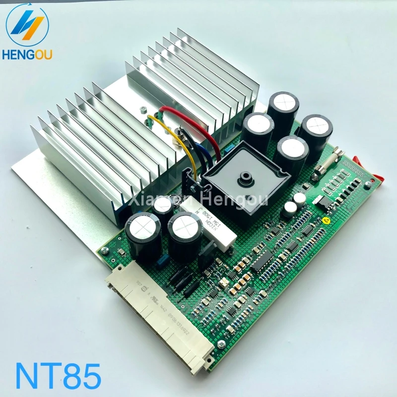 1 шт SM102 CD102 SM74 SM52 части смещение NT85 блок питания 00.781.2094 91.144.8031 81.186.5155|Детали