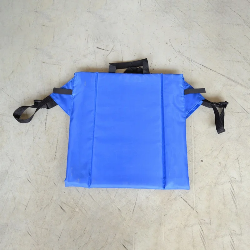 

Reclining Folding Camping Chair with Footrest Portable Nap Chair for Outdoor Camping Fishing Foldable Beach Garden Lounge Chair