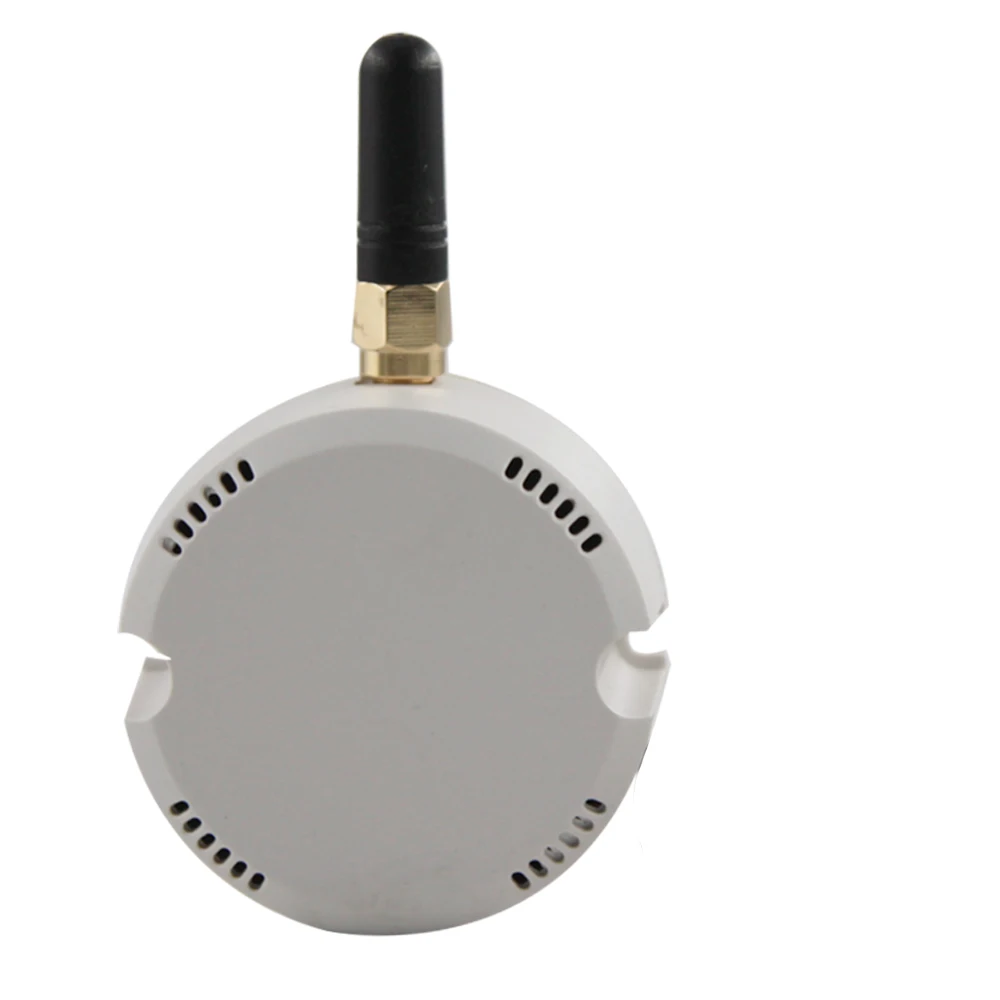 Диапазон 100 м AprilbeaconN04 ble4.0 iBeacon для внутренней навигации | Безопасность и защита