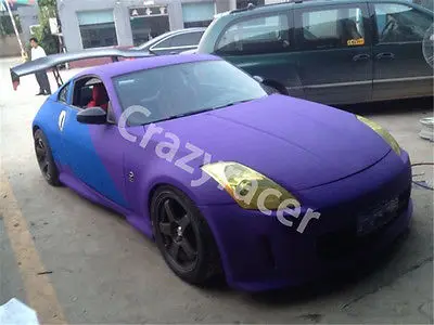 350Z Z33 боковое зеркало крышки для Nissan Cpupe 2003-2006 углеродное волокно | Автомобили и