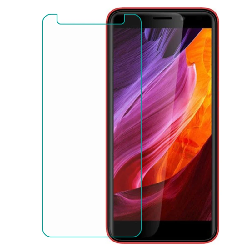 Для DEXP BS550 BL150 B450 B350 B255 AL140 G253 AS260 B260 B355 BS155 GS155 G155 Экран Защитная пленка из закаленного стекла