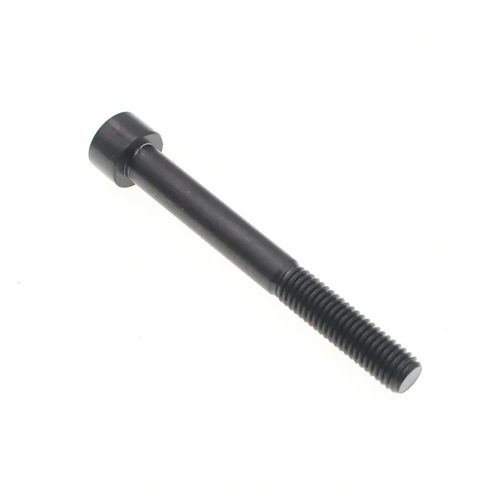 TWTOPSE титановый велосипедный болт для гарнитуры Brompton складной детали велосипеда M8