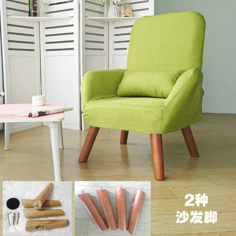 Стул для кормления стул лактации со спинкой детское кресло складной маленький