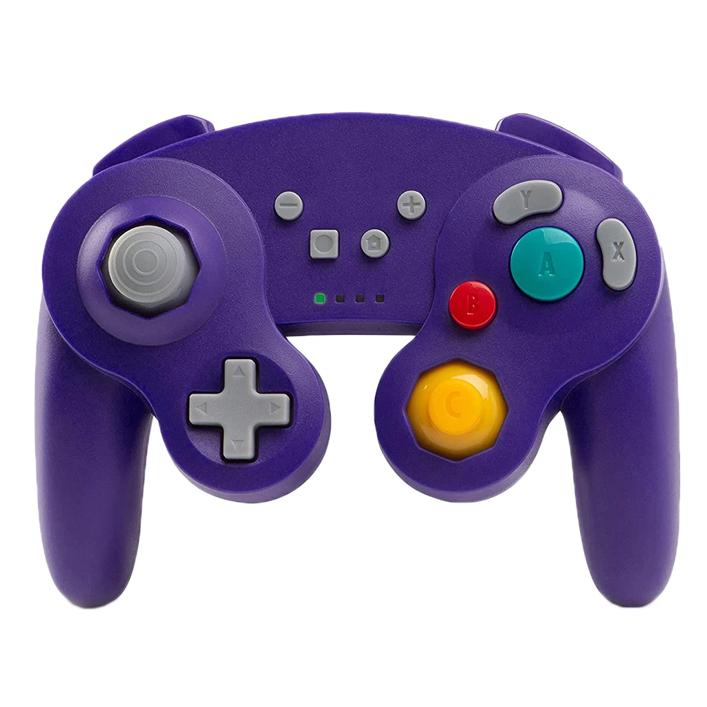 Gamecube консоль. Gamecube. Nintendo switch gamepad. игровая приставка nintendo gamecube. Gamecube.