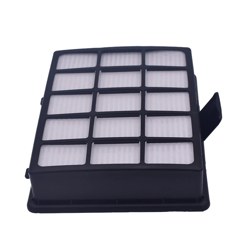 1 фильтр HEPA для пылесоса Samsung DJ97-00492A SC6520 SC6530 SC6540 SC6550 SC6560 SC6580 |