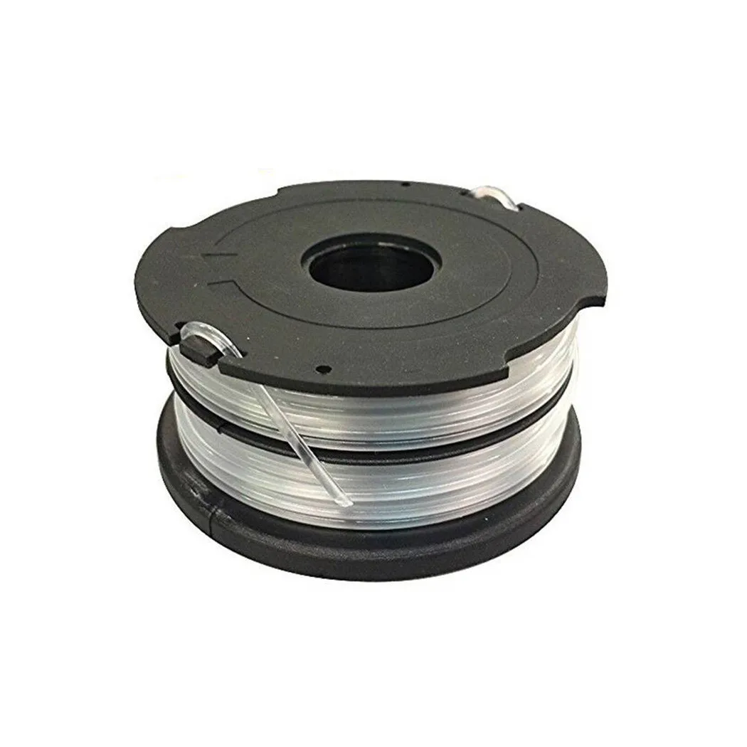 

Катушка и линия GL650 GL650SBC GL651SB GL652 GL653 катушка и линия X 2 GL652