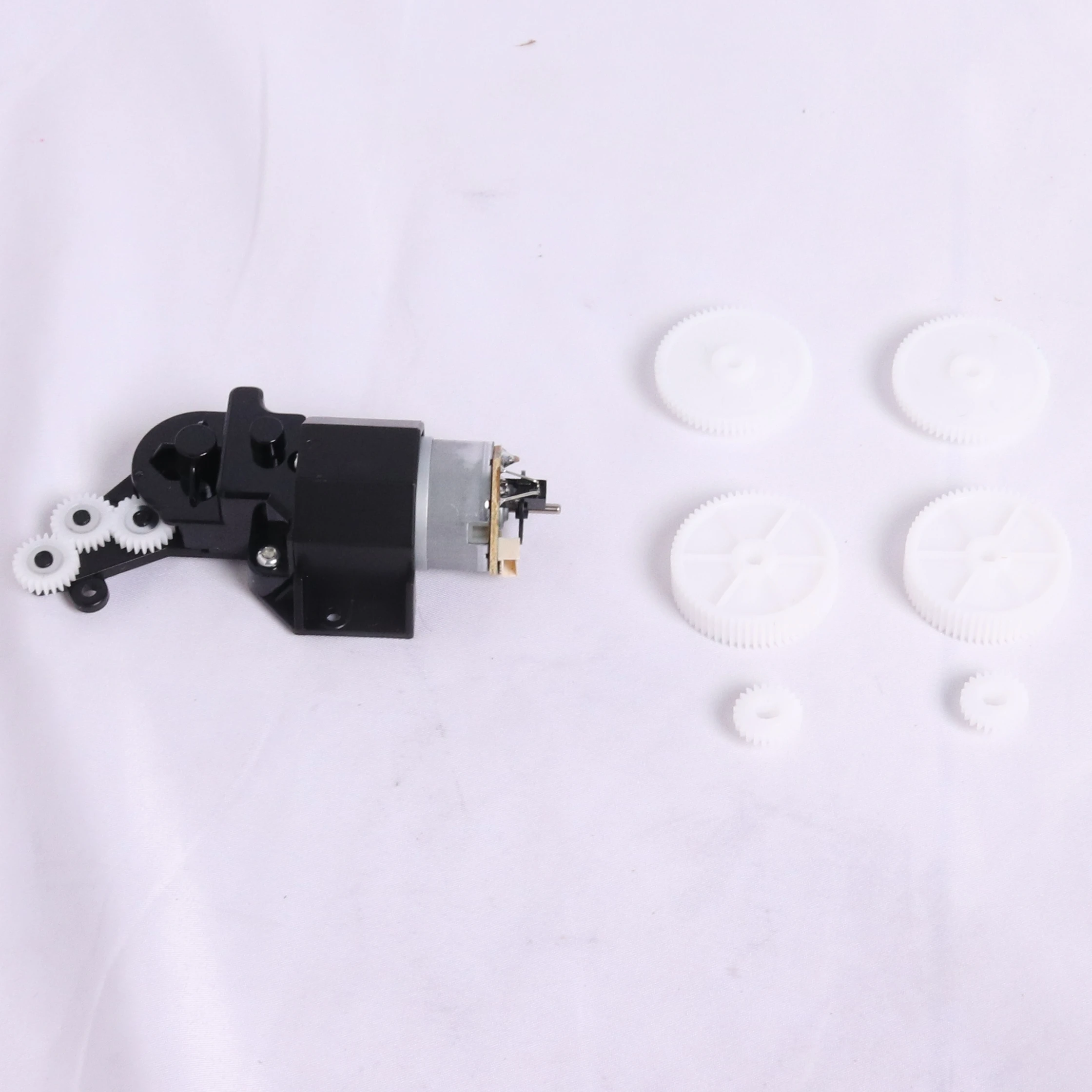 Новый оригинальный телефон звездное колесо двигателя для hp z3100 | Компьютеры и