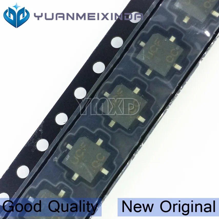 5pcs New Original 2SK3476 PW-X UCF 3476 K3476 SMD In Stock