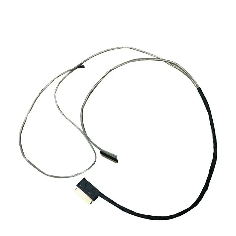 

For HP OMEN II 17-W 2plus 17-AB 40pin Laptop LCD LED LVDS Cable DD0G37LC200