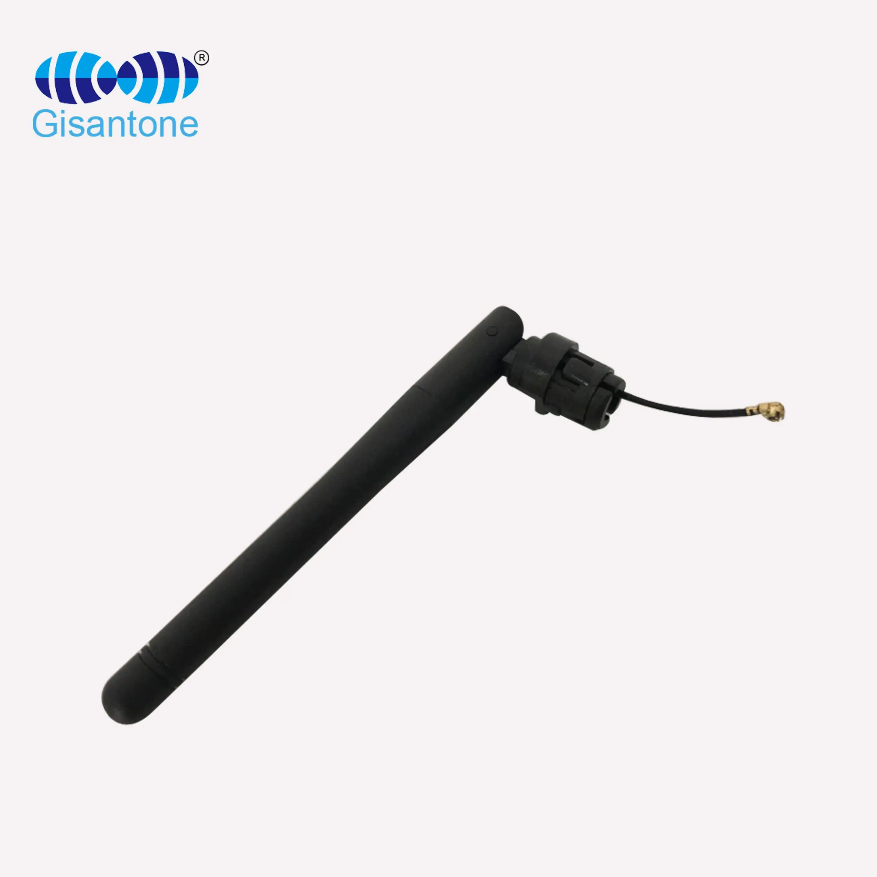 Антенна с сим. Антенна omni-directional. ipx антенна wifi. направленная антенна wifi 2.4 5. antennas omni-directional color: antennas omni-directional (2 pcs.).