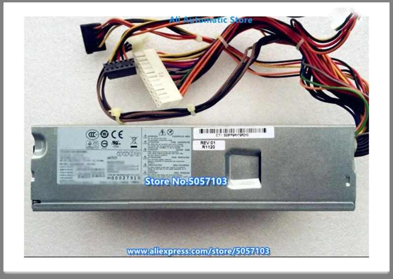 3330 с волокнно-Оптической вилкой PS-6221-7 PCA222 D10-220P1A PCA227 Питание