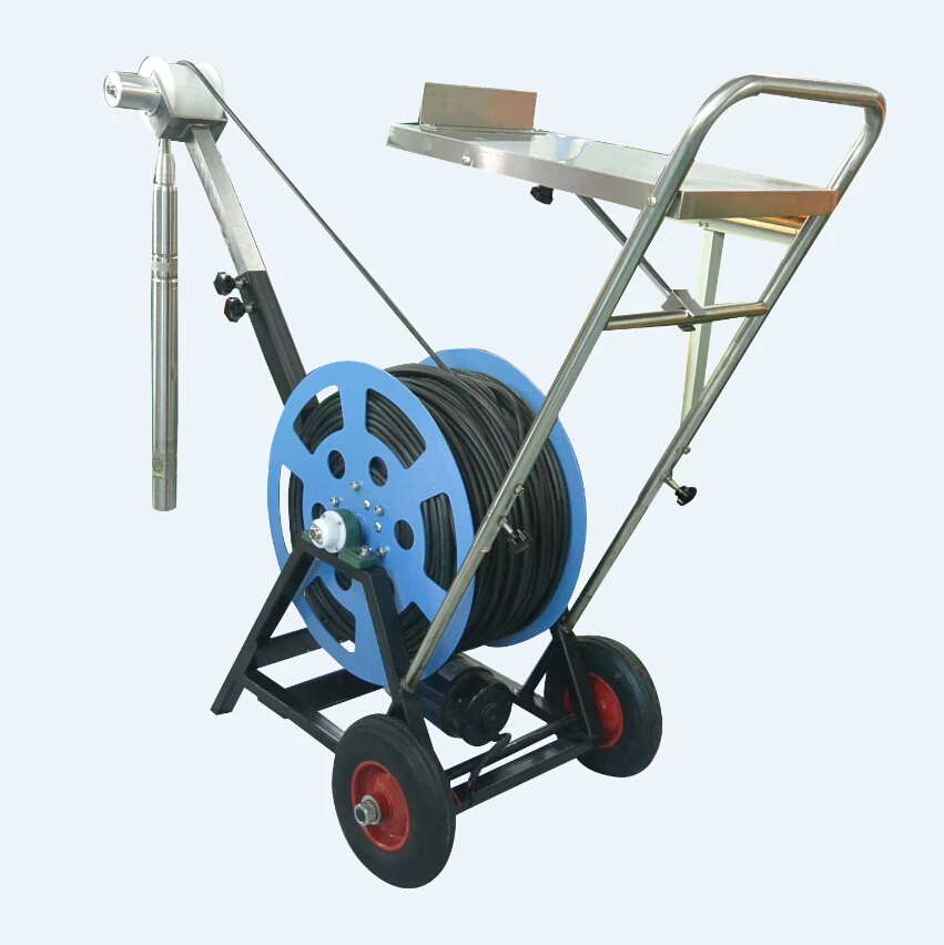 Vicam видео запись и функция моментального снимка камера система глубокая вода