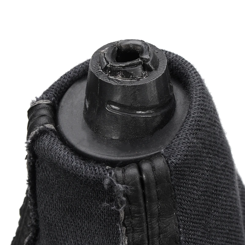 5 Скорость ручка переключения рулевого механизма автомобиля рычаг передач гетры