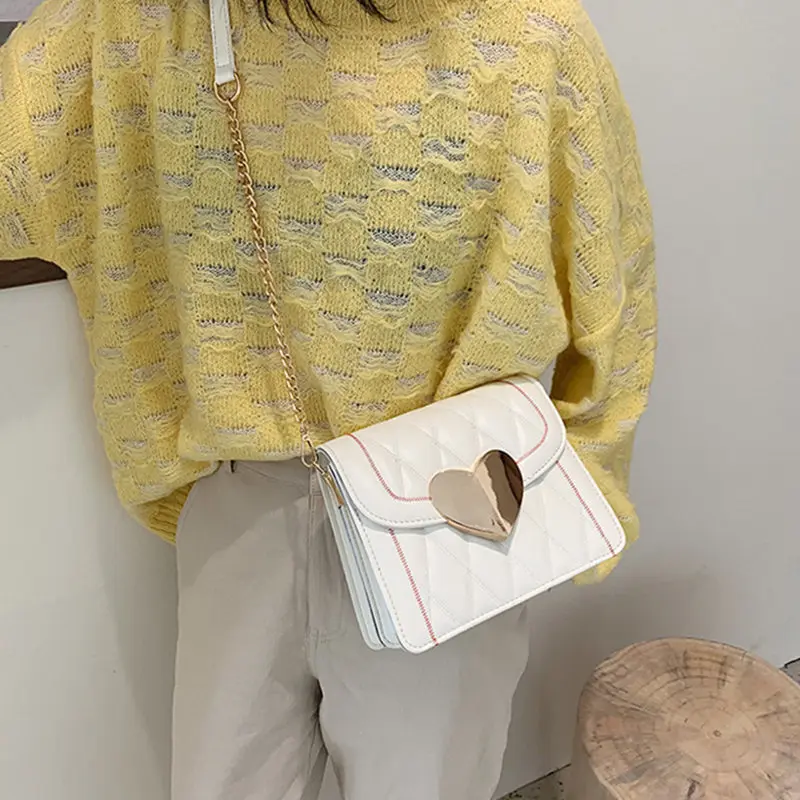 Новинка высокое качество клетчатая сумка через плечо сумки женская 2019 модная