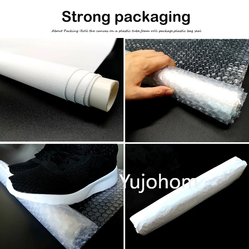 Современная декоративная Акварельная птица милая собака курица Картина на