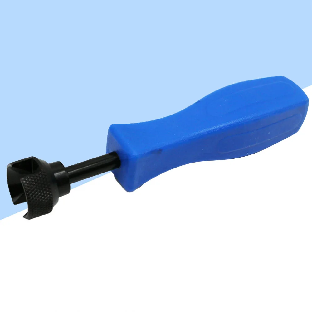 1 шт. автомобильный тормозной пружинный моечный инструмент механика для ремонта