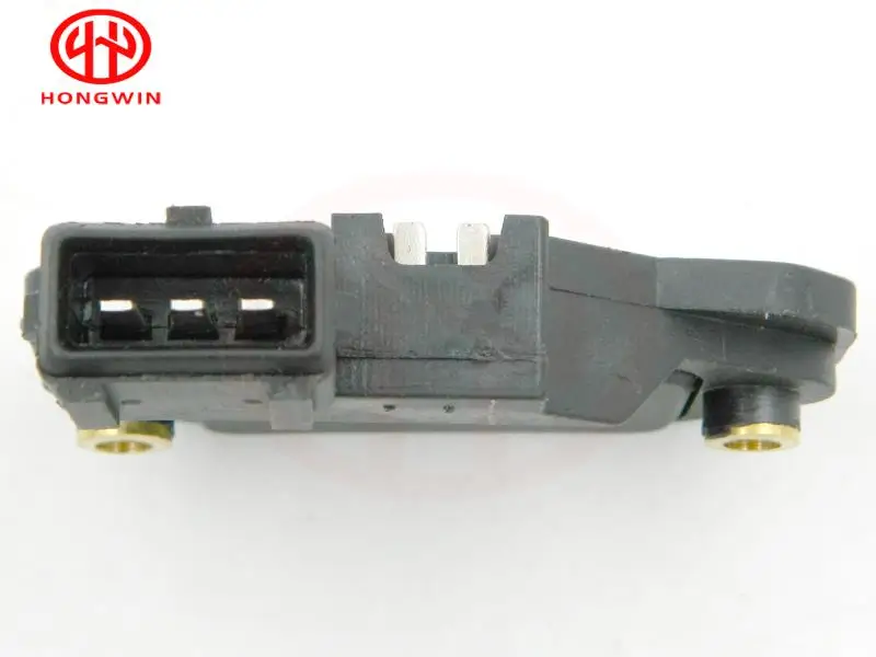 Модуль управления зажиганием для CCitroen FFord Peugeot 106 1 0-2.0L 86-99