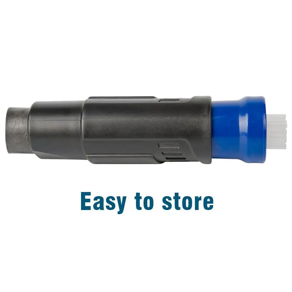 Универсальные вакуумные насадки щетка для удаления пыли папы очиститель грязи