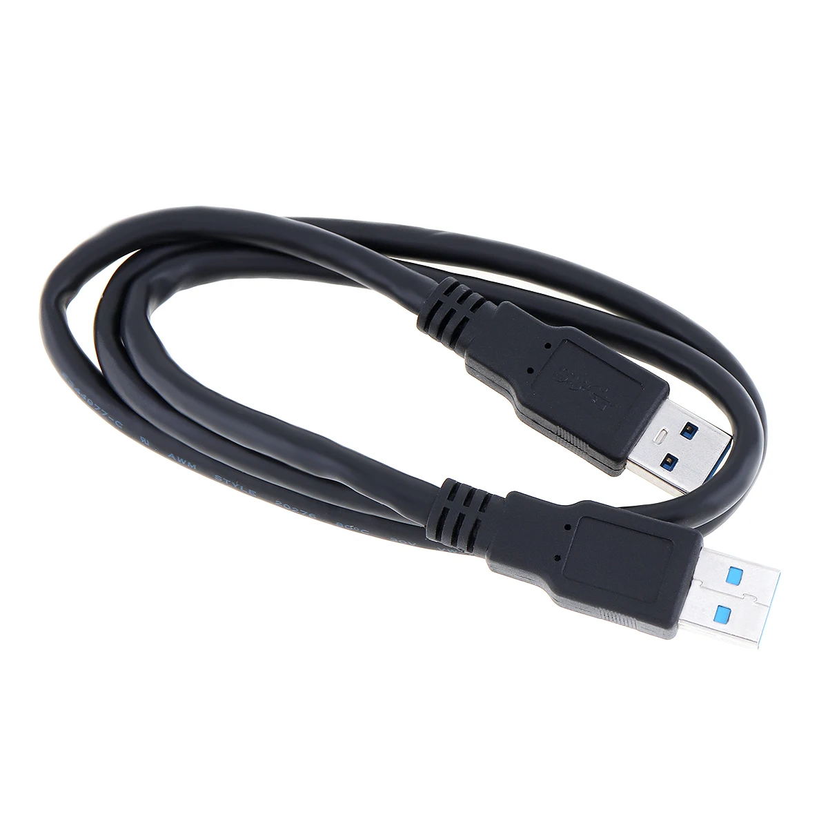 1080P 60FPS USB3.0 UVC HD карта видеозахвата HDMI/SDI 1080P HD коробка видеозахвата с высокоскоростным интерфейсом и дизайном без шнуровки