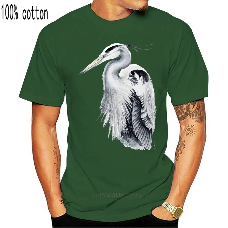 Футболка Мужская/Женская/мужская с коротким рукавом|Футболки| |