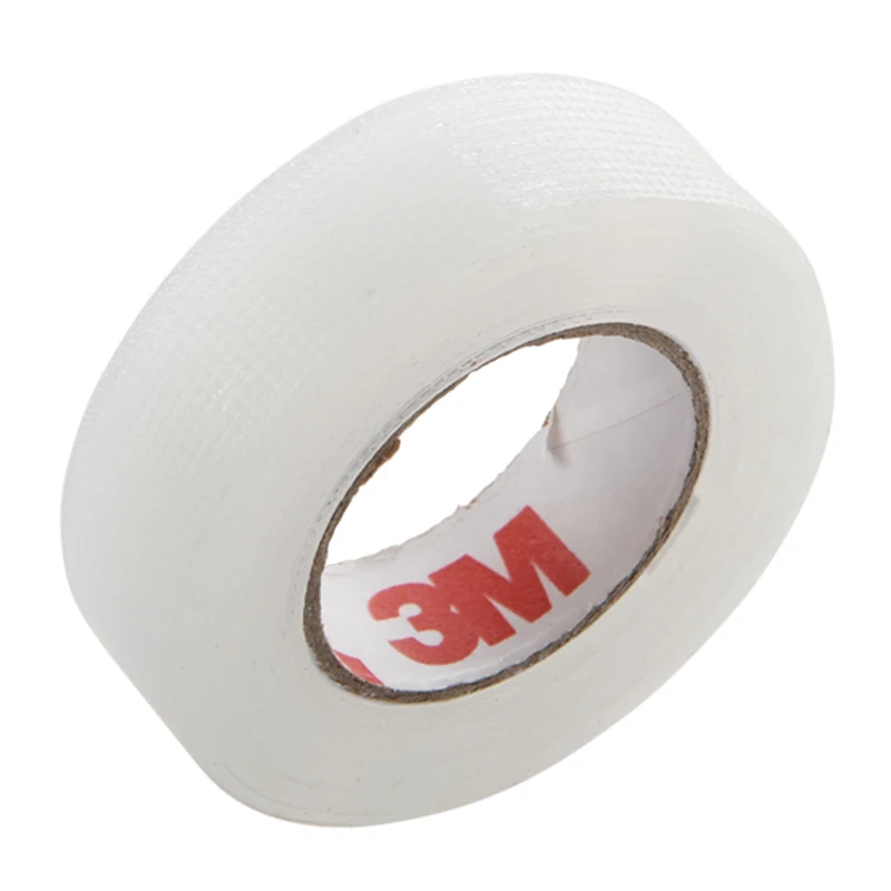 Красивая глазная Очаровательная клейкая лента с двойным веком|Лента| |