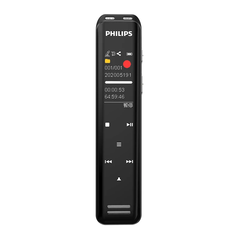

Philips , Bluetooth, , 16