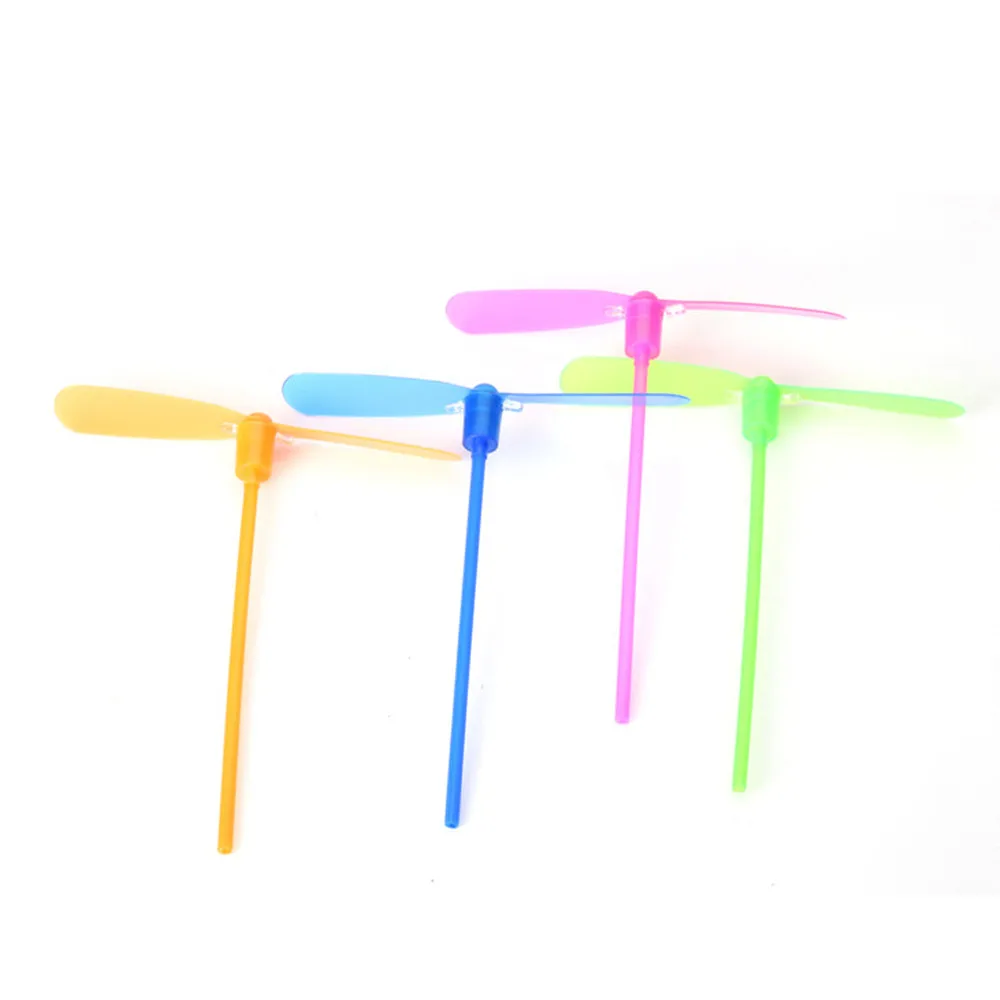 Образовательные светодиодный светильник мигает Стрекоза свечение для вечерние