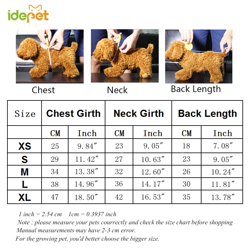 Женская зимняя флисовая куртка одежда для кошек пальто с котом Sphynx короткая в