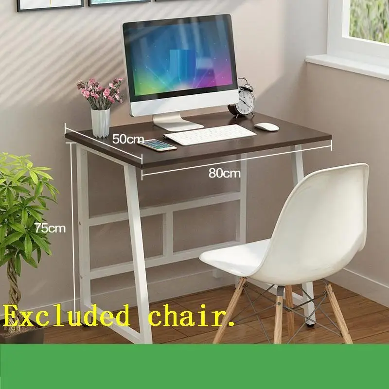 Настольный поднос настольная подставка для офиса Многофункциональная ноутбука